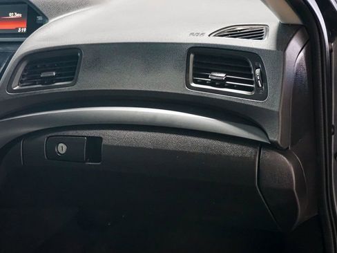 Used 2014 Acura ILX *ILX Premium Package* *6-Speed image 34