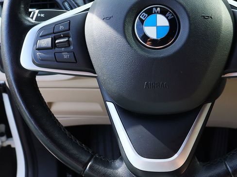 Used 2019 BMW X1 sDrive28i w/ Convenience Package image 57