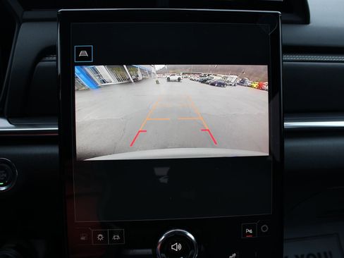 New 2026 GMC Terrain Elevation image 32