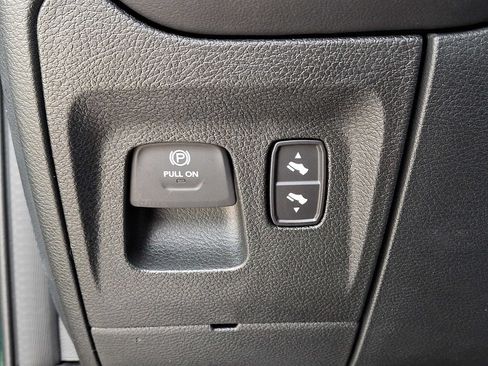 New 2026 RAM 1500 RHO w/ RHO Level 1 Equipment Group AWD/4WD image 17