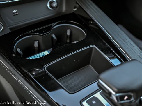 Used 2022 Audi A4 2.0T Premium Plus image 49