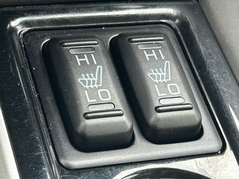 Used 2023 Mitsubishi Eclipse Cross AWD image 17
