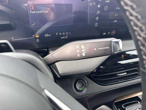 New 2026 Buick Enclave Avenir w/ Super Cruise Package AWD/4WD image 20