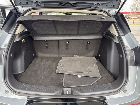 Used 2024 Buick Encore GX Sport Touring image 26