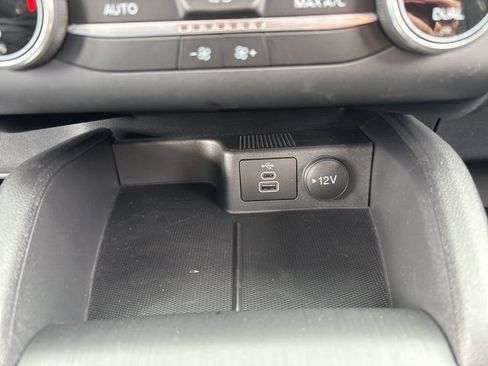 New 2026 Ford Escape Active image 18