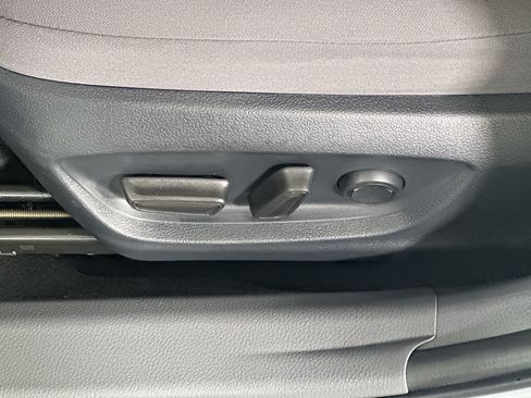 Certified 2024 Toyota Camry LE FWD image 13