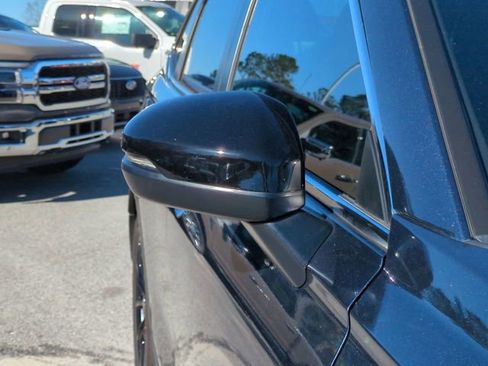 Used 2024 Honda CR-V Sport image 12