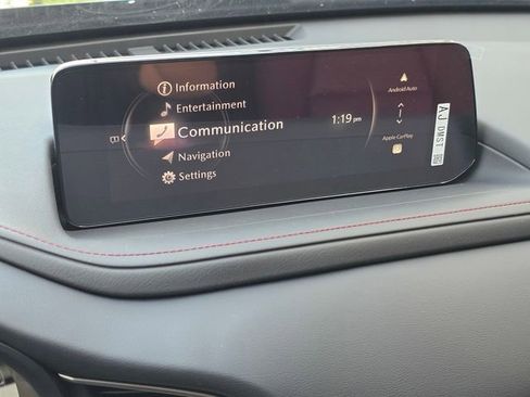 New 2026 MAZDA CX-30 AWD 2.5 S image 18