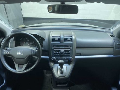 Used 2011 Honda CR-V SE image 10