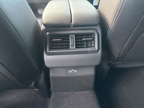 New 2026 MAZDA CX-50 AWD 2.5 S w/ Cargo Package image 17