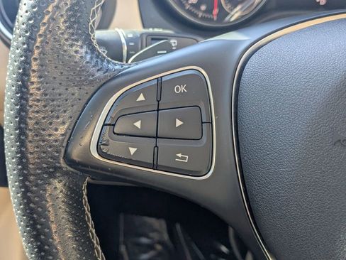 Certified 2020 Mercedes-Benz GLA 250 image 8