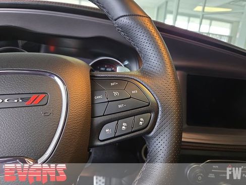 Used 2023 Dodge Charger Scat Pack image 30