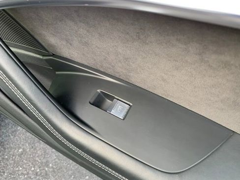 Used 2019 Audi A6 3.0T Prestige image 16