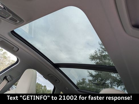 Certified 2025 Audi Q5 Premium Plus image 24