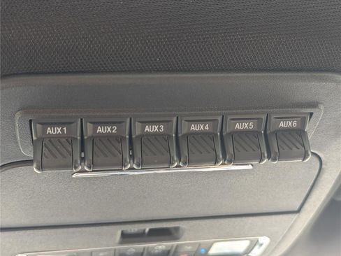 Used 2024 Ford F150 Raptor AWD/4WD image 42