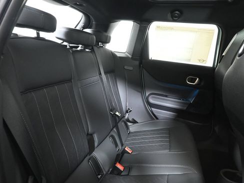 New 2026 MINI Cooper S FWD image 29