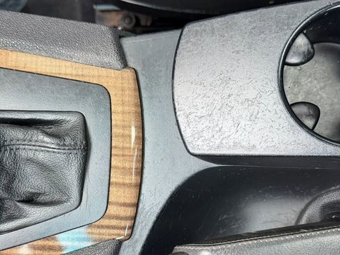Used 2004 BMW X3 3.0i AWD/4WD image 22