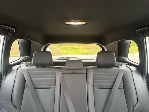New 2026 Toyota RAV4 SE AWD/4WD image 14