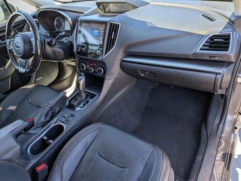 Used 2018 Subaru Crosstrek 2.0i Limited AWD/4WD image 21