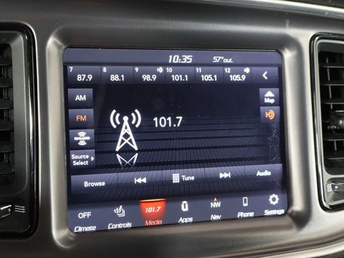 Used 2021 Dodge Challenger R/T Scat Pack image 27