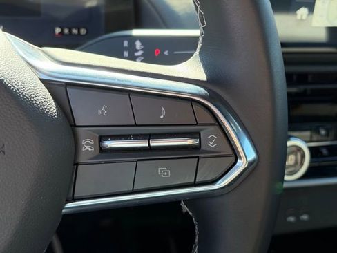 Used 2025 Honda Prologue Touring image 17