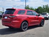 Used 2021 Dodge Durango GT image 3