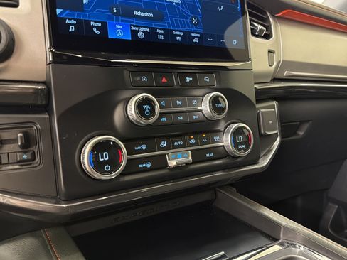 Certified 2024 Ford Expedition Timberline AWD/4WD image 18
