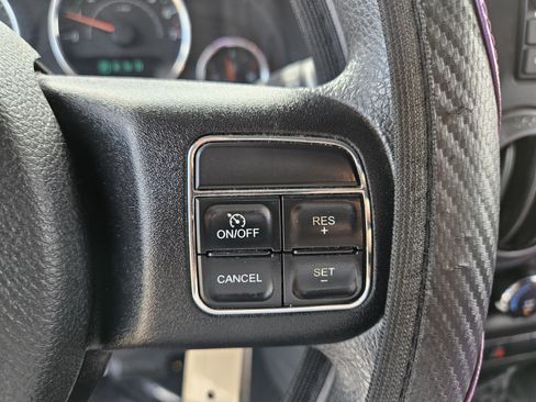 Used 2018 Jeep Wrangler Unlimited Sport AWD/4WD image 25