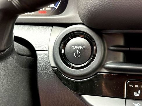 New 2026 Toyota Crown Limited image 13