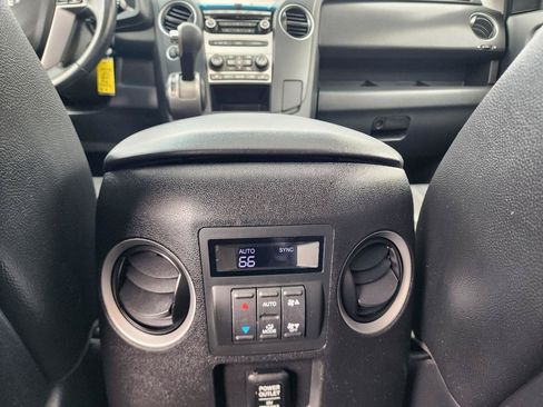 Used 2012 Honda Pilot EX-L image 24