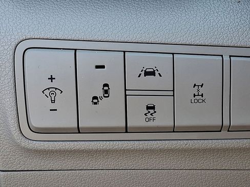 Used 2019 Hyundai Tucson Value image 26