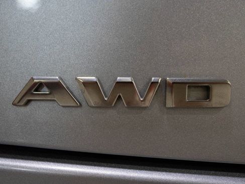 Used 2018 Cadillac ATS 2.0T AWD Sedan image 30