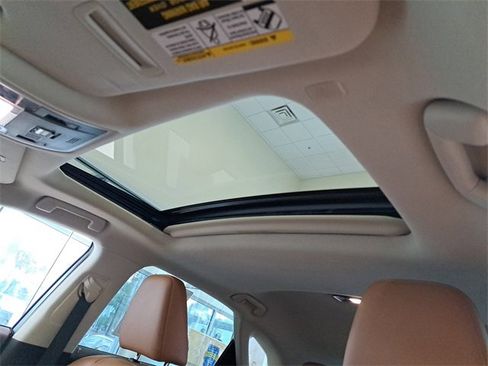 Used 2022 Lexus RX 350 FWD w/ Premium Package image 20