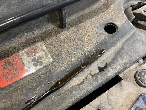 Used 2012 MAZDA MAZDA3 i Touring image 43