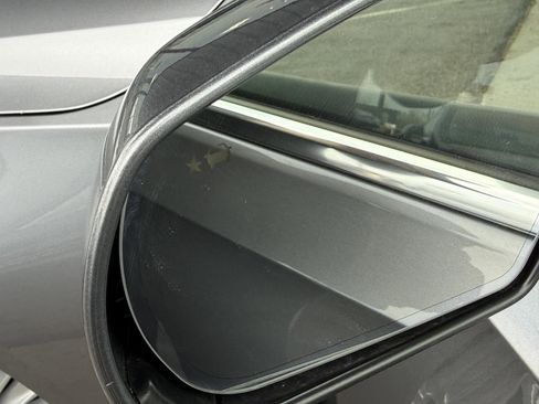 Used 2022 Cadillac CT4 Premium Luxury image 8