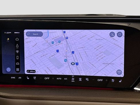 New 2026 Audi Q5 Premium Plus AWD/4WD image 12