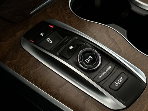 Used 2020 Acura MDX FWD w/ Advance Package image 22