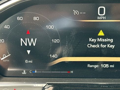 New 2026 GMC Sierra 1500 Elevation w/ Elevation Select Package image 14