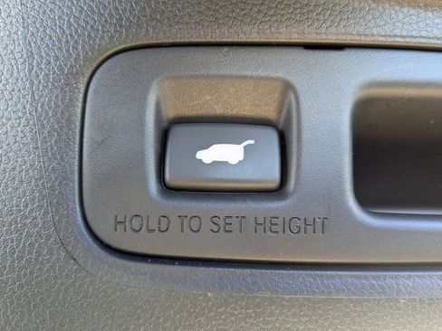 Used 2025 Honda CR-V Sport-L image 14