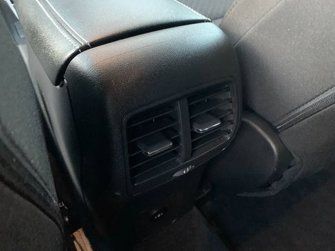 Used 2023 Ford Escape Active AWD/4WD image 22