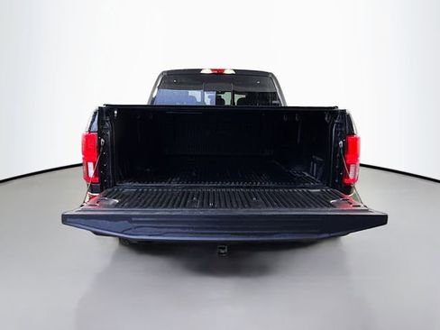 Used 2019 Ford F150 Lariat image 26