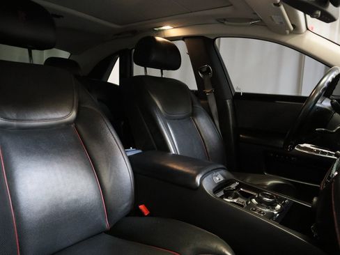 Used 2016 Rolls-Royce Ghost image 20