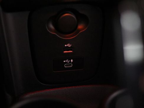 Used 2021 MINI Cooper S FWD image 28