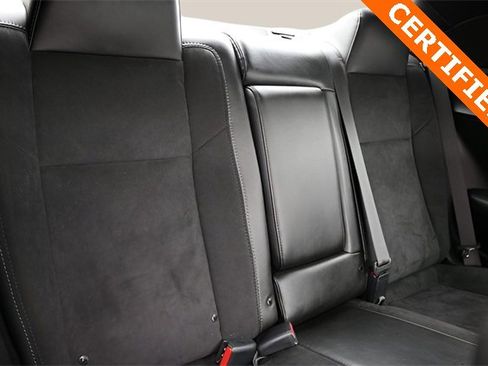 Used 2023 Dodge Challenger R/T Scat Pack image 19