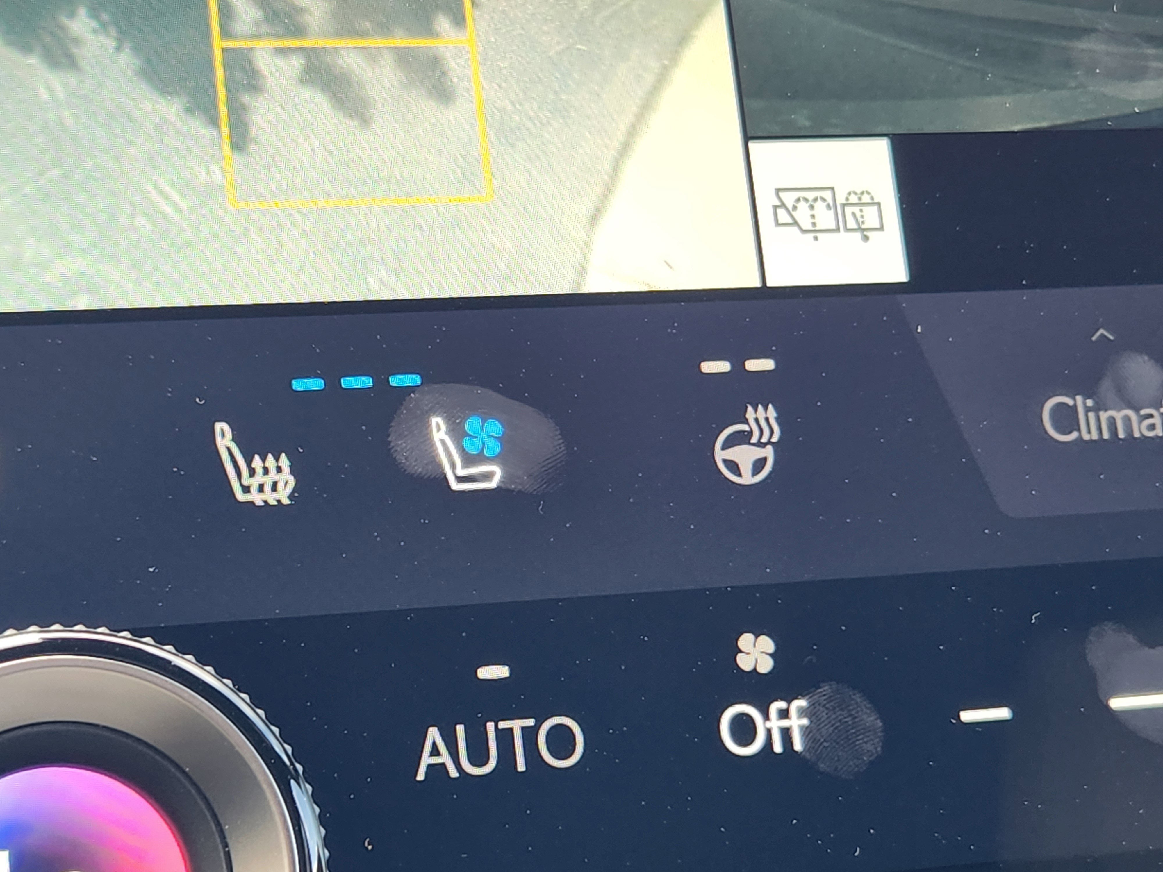 New 2026 Lexus RX 350 AWD/4WD image 26