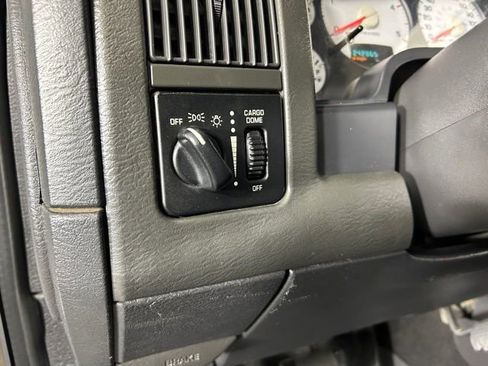 Used 2005 Dodge Ram 2500 Truck SLT w/ Trailer Tow Group AWD/4WD image 24