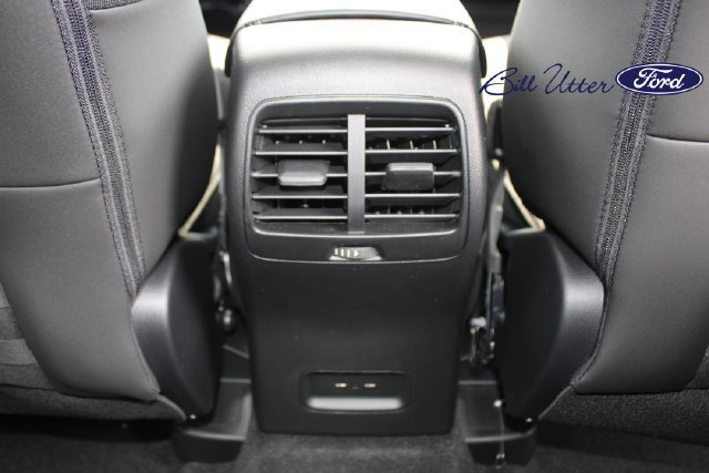 New 2026 Ford Bronco Sport Big Bend w/ Convenience Package AWD/4WD image 10