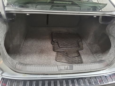 Used 2024 Volkswagen Jetta Sport image 14