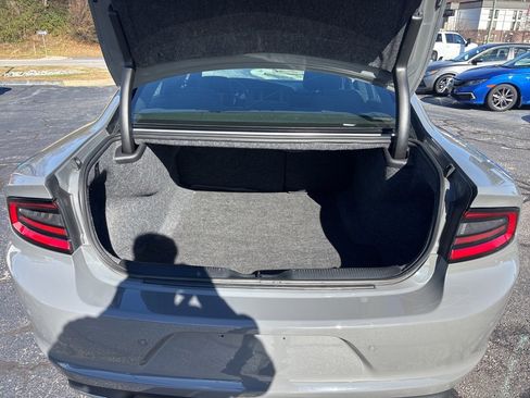 Used 2023 Dodge Charger SXT image 19