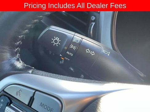Used 2022 Kia Telluride S AWD/4WD image 31